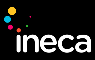 Ineca