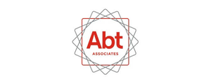 Abt Global