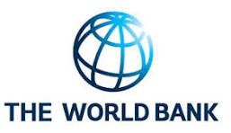World Bank