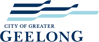 City of Greater Geelong