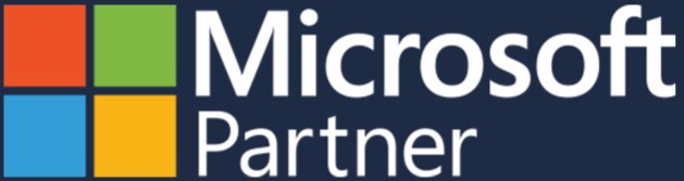 Microsoft Partner